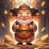 必威betway入口主页欢迎您